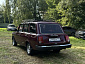 ВАЗ (LADA) 2104. Фото 9