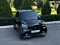 Smart Fortwo. Фото 5