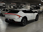 Kia EV6. Фото 16