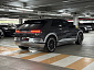 Hyundai Ioniq 5. Фото 8