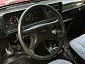 ВАЗ (LADA) 2104. Фото 15