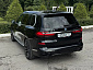 BMW X7. Фото 20