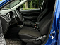 Mitsubishi ASX . Фото 11