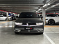 Hyundai Ioniq 5. Фото 3