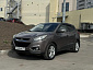Hyundai ix35. Фото 25