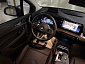 BMW 2 Series 218d. Фото 21