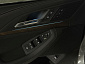 BMW 2 Series 218d. Фото 24