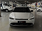 Kia EV6. Фото 4