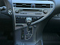 Lexus RX. Фото 23