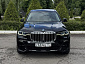 BMW X7. Фото 36