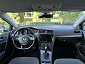 Volkswagen Golf. Фото 25