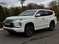 Mitsubishi Montero Sport 3.0 AT, 2022, 24 300 км (в наличии). Фото 11