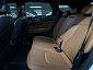 Kia Sportage. Фото 13