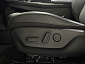 Kia EV6. Фото 19