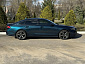 Honda Inspire. Фото 10