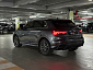 Audi Q3. Фото 11